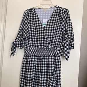 Michael kors Dress